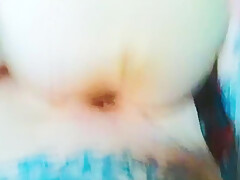 Best Sex Video Big Dick Exclusive Newest Youve Seen