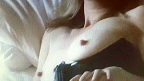 Best Unsorted, Big Nipples porn video