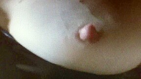 Best Unsorted, Big Nipples porn video