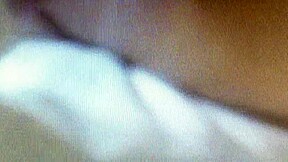 Best Unsorted, Big Nipples porn video