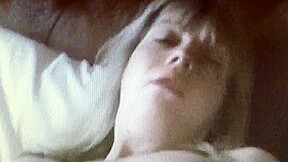 Best Unsorted, Big Nipples porn video