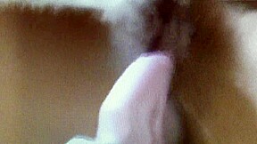 Best Unsorted, Big Nipples porn video