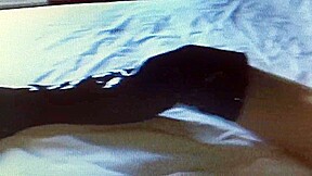 Best Unsorted, Big Nipples porn video