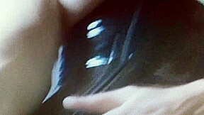 Best Unsorted, Big Nipples porn video