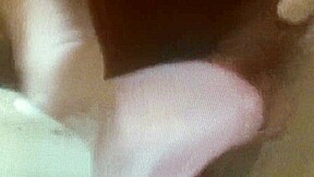 Best Unsorted, Big Nipples porn video