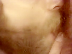 Best Use Of Boy-Abercrombies Bitch