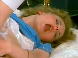Best Vintage, Hairy xxx movie