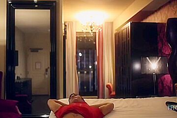 Best Xxx Clip Gay Bareback Exclusive Version