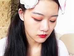 Best Xxx Movie Maid Unbelievable Pretty One