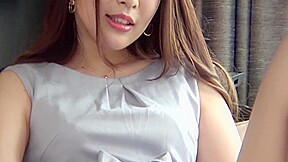 Best Xxx Scene Hd Hot , Take A Look