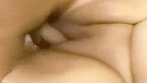 Best adult clip BBW watch , take a look