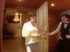 Best adult clip Japanese watch watch show