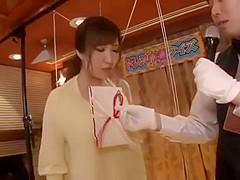 Best adult clip Japanese watch watch show