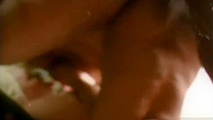 Best adult movie BBW exotic full version