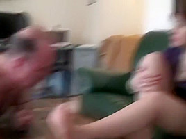 Best adult movie Feet hot , it's amazing
