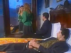 Best adult scene Vintage exotic unique