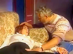 Best adult scene Vintage exotic unique