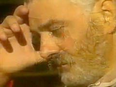 Best adult scene Vintage exotic unique