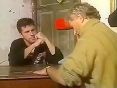 Best adult scene Vintage exotic unique