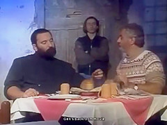 Best adult scene Vintage exotic unique