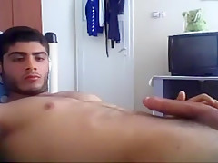 Best adult scene gay Action great show
