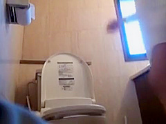 Best adult video Amateur unbelievable , watch it