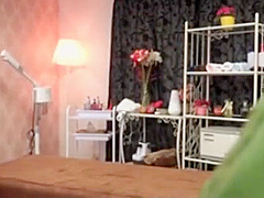 Best adult video Amateur unbelievable , watch it
