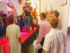 Best adult video homo Group Sex craziest only for you