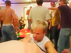 Best adult video homo Group Sex craziest only for you