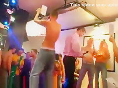 Best adult video homo Group Sex craziest only for you