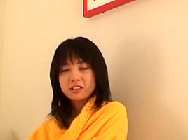 Best amateur Facial, POV sex movie