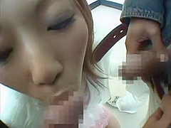 Best amateur Fingering, Doggy Style xxx scene