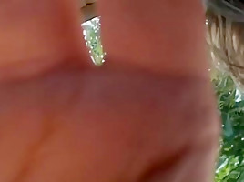 Best amateur Squirting, Masturbation adult clip