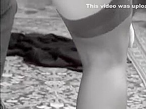 Best homemade Retro, Anal porn movie