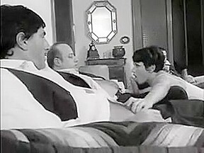 Best homemade Retro, Anal porn movie