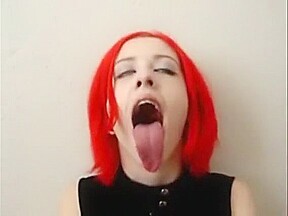 Best homemade Solo Girl, Fetish xxx clip