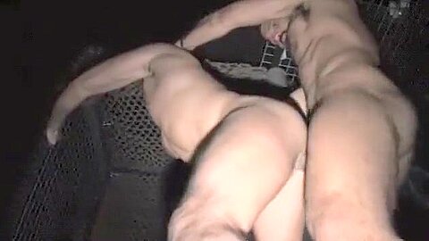 Best homemade gay clip with Couple, Glory Hole scenes