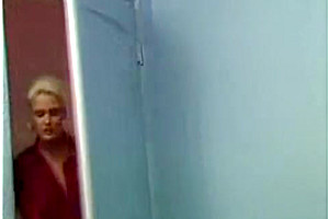 Best homemade shemale clip with Big Tits, Blowjob scenes