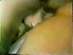 Best male in amazing twinks, frat/college homosexual xxx movie
