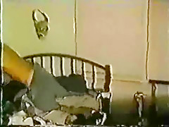 Best male in amazing twinks, frat/college homosexual xxx movie
