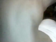 Best male in fabulous bareback, big dick homosexual adult scene