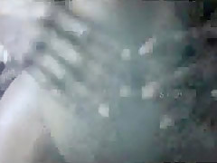 Best male in fabulous bareback, big dick homosexual adult scene