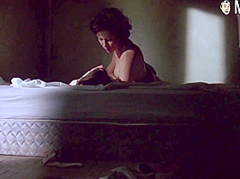 Best of: Jennifer Tilly - Mr Skin