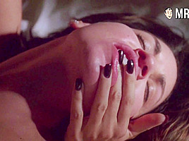 Best of: Jennifer Tilly - Mr Skin