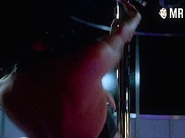 Best of: Jennifer Tilly - Mr Skin