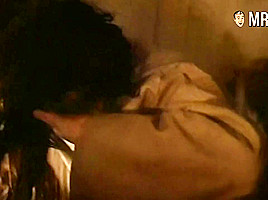 Best of: Jennifer Tilly - Mr Skin