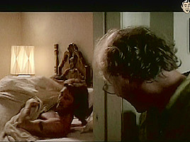 Best of: Jennifer Tilly - Mr Skin