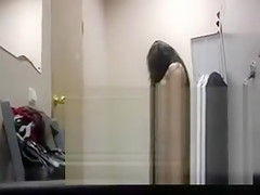 Best peeper adult movie