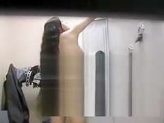 Best peeper adult movie