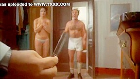 Best porn clip Big Tits check watch show